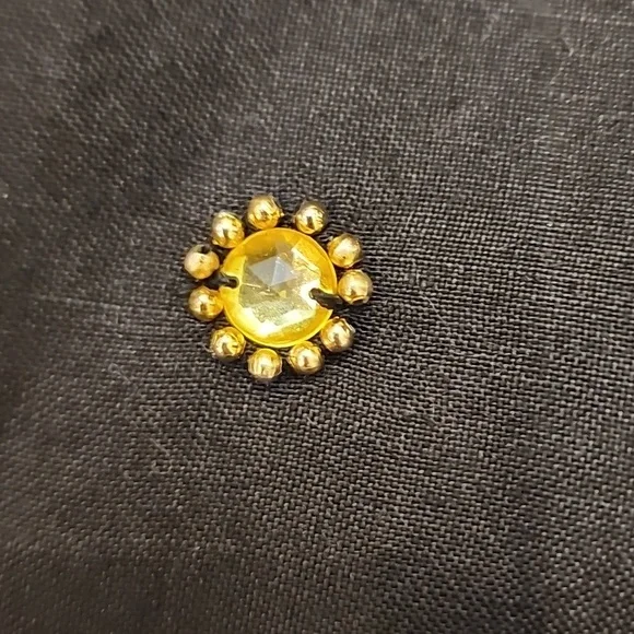 Vintage Appraisal dress - Picture 5 of 8